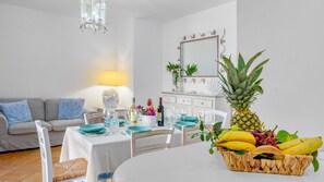 3 bedrooms - Casa Maestrale 6 Emma Villas (Palau)