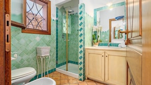 3 bedrooms - Casa Maestrale 6 Emma Villas (Palau)