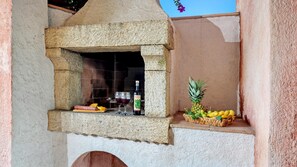 3 bedrooms - Casa Maestrale 6 Emma Villas (Palau)