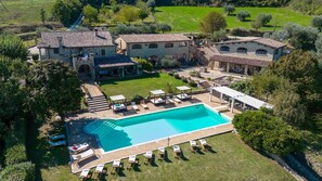 Villa | 13 bedrooms
