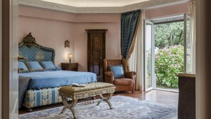 別墅 | 4 間臥室