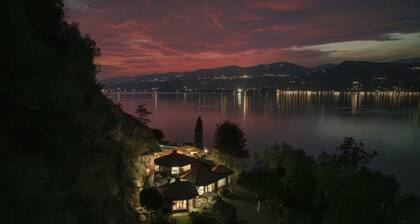 Villa Eden 8 Emma Villas