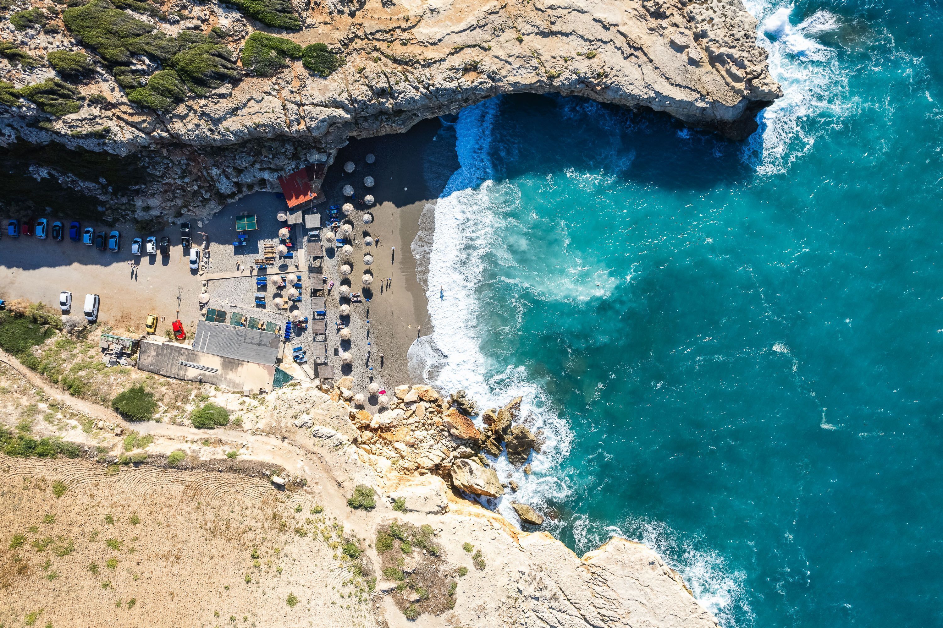 Villa | 3 Schlafzimmer