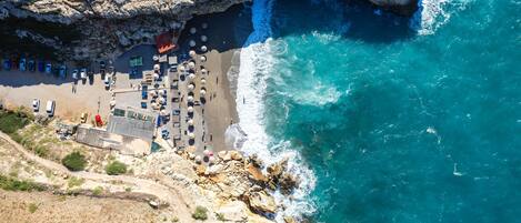 Villa | 3 Schlafzimmer