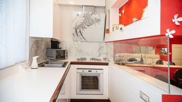 Apartment | 3 bedrooms