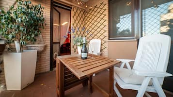 Apartment | 3 bedrooms