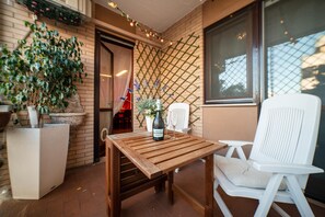 Apartment | 3 Schlafzimmer