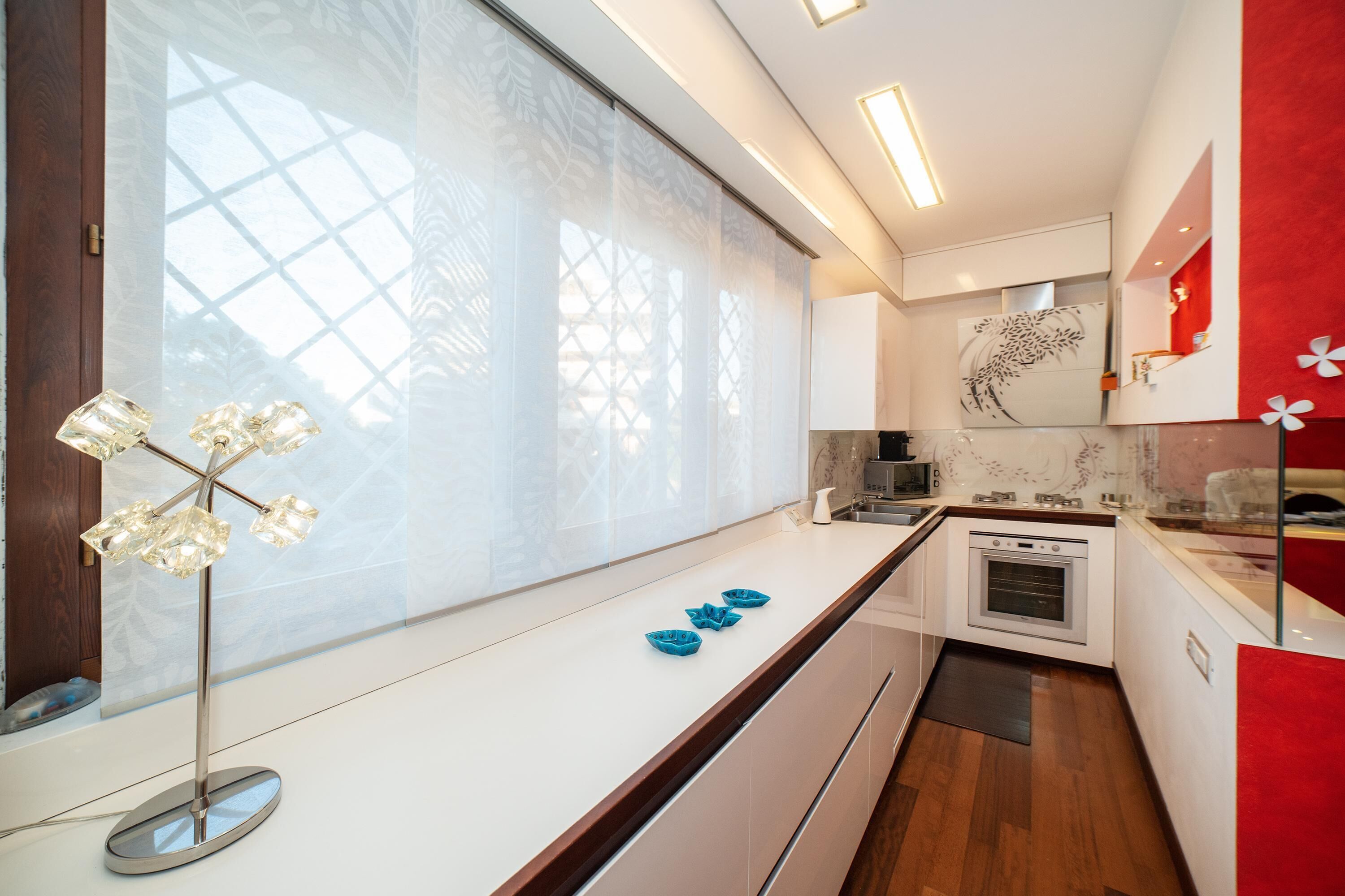 Apartment | 3 bedrooms