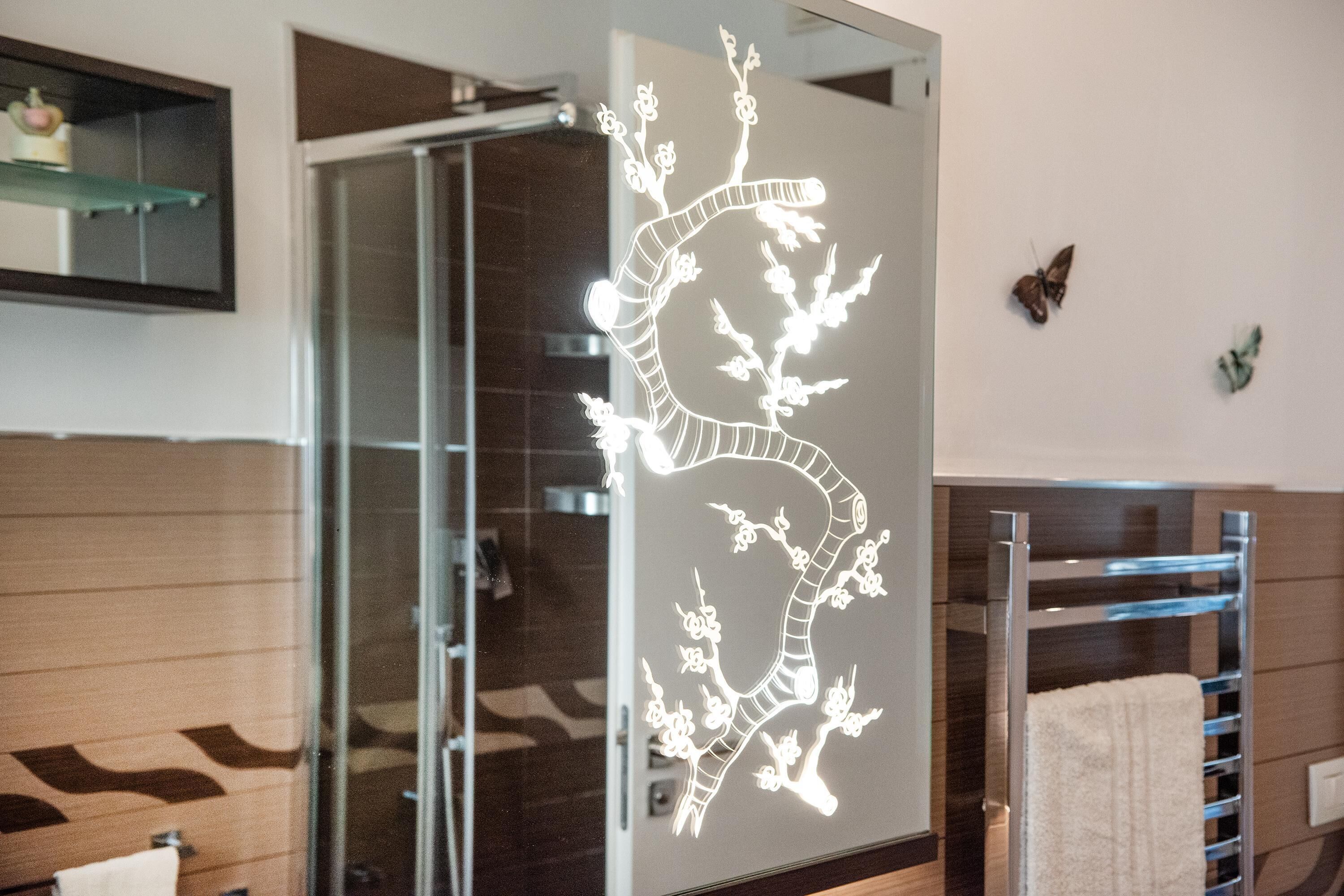 Apartment | 3 bedrooms