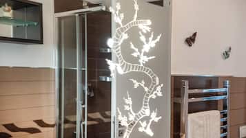 Apartment | 3 bedrooms