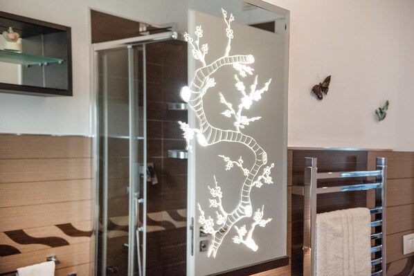 Apartment | 3 Schlafzimmer