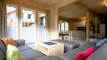 Télévision, chaßne hi-fi