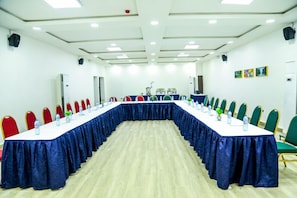 Bankettsaal