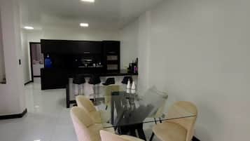 Servei de restauració