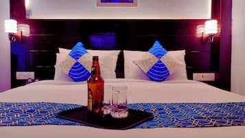 Standard Room | 1 bedroom