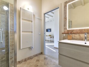 Towels - Sant´Agabito by Interhome (Marciana)