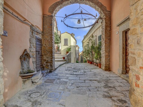 Sant´Agabito by Interhome