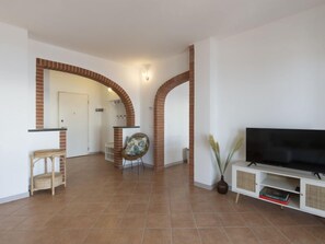 Interior - La Finestra sul Mare by Interhome (Sanremo)