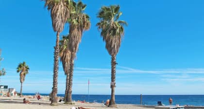 La Finestra sul Mare by Interhome
