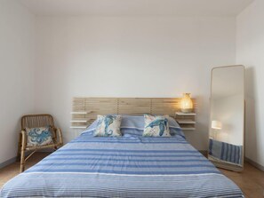 3 bedrooms, Internet - La Finestra sul Mare by Interhome (Sanremo)