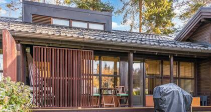 Säästöloma 5 c 10 by bomba by Interhome