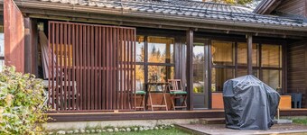 Säästöloma 5 c 10 by bomba by Interhome