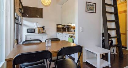 Säästöloma 5 c 10 by bomba by Interhome