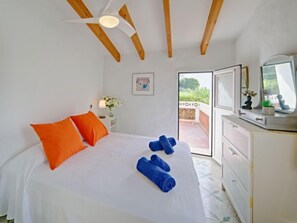 4 sovrum och internet