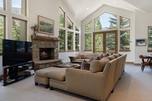 Imagen sin descripción, 5 de 33, botón