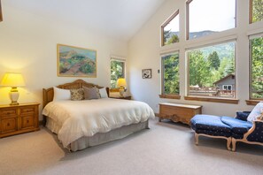 Imagen sin descripción, 4 de 33, botón