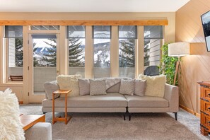 Immagine non classificata, 4 di 26, pulsante