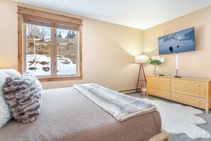 صورة غير مصنفة، 5 من 26، زرّ