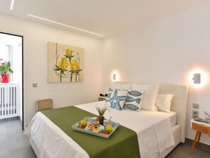 2 quartos, escrivaninha, ferros/tábuas de passar roupa, Wi-Fi