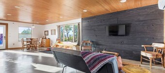 Stardust Homestead - Joshua Tree