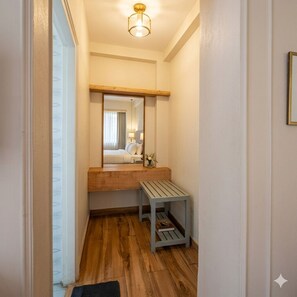Chambre Familiale