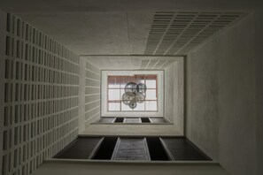 Interior - Redstone Boutique Hotel Kuala Lumpur (Kuala Lumpur)