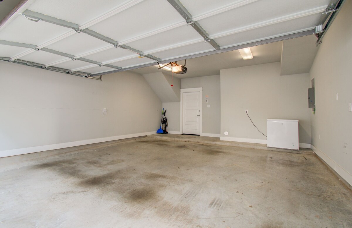 Photo 29 of Luxurious Houston NRG/Medical Center Townhome