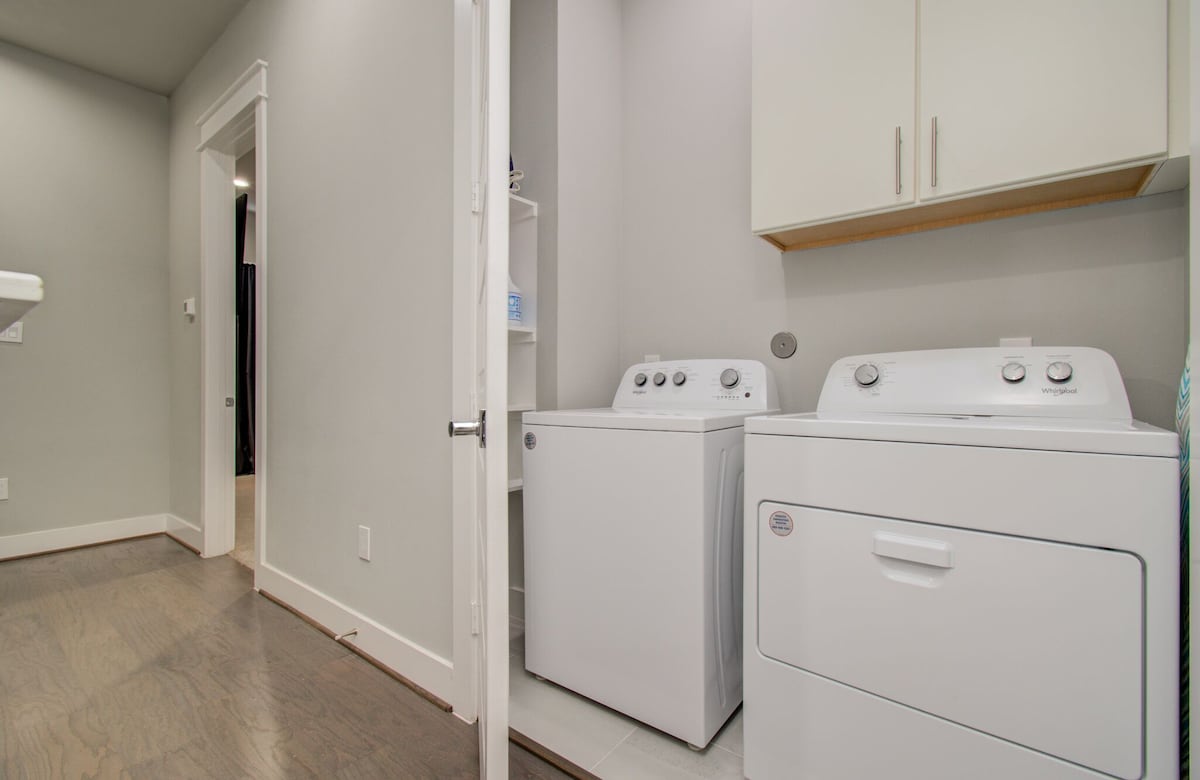 Photo 17 of Luxurious Houston NRG/Medical Center Townhome