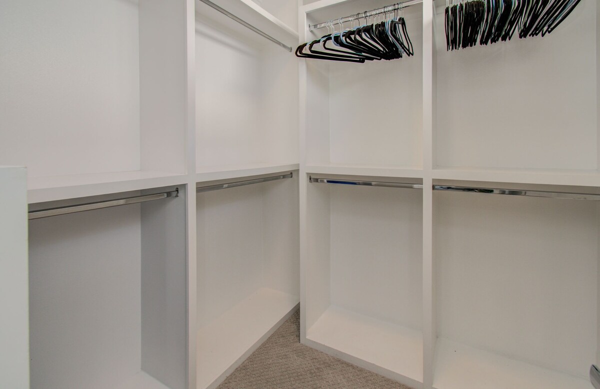 Photo 26 of Luxurious Houston NRG/Medical Center Townhome