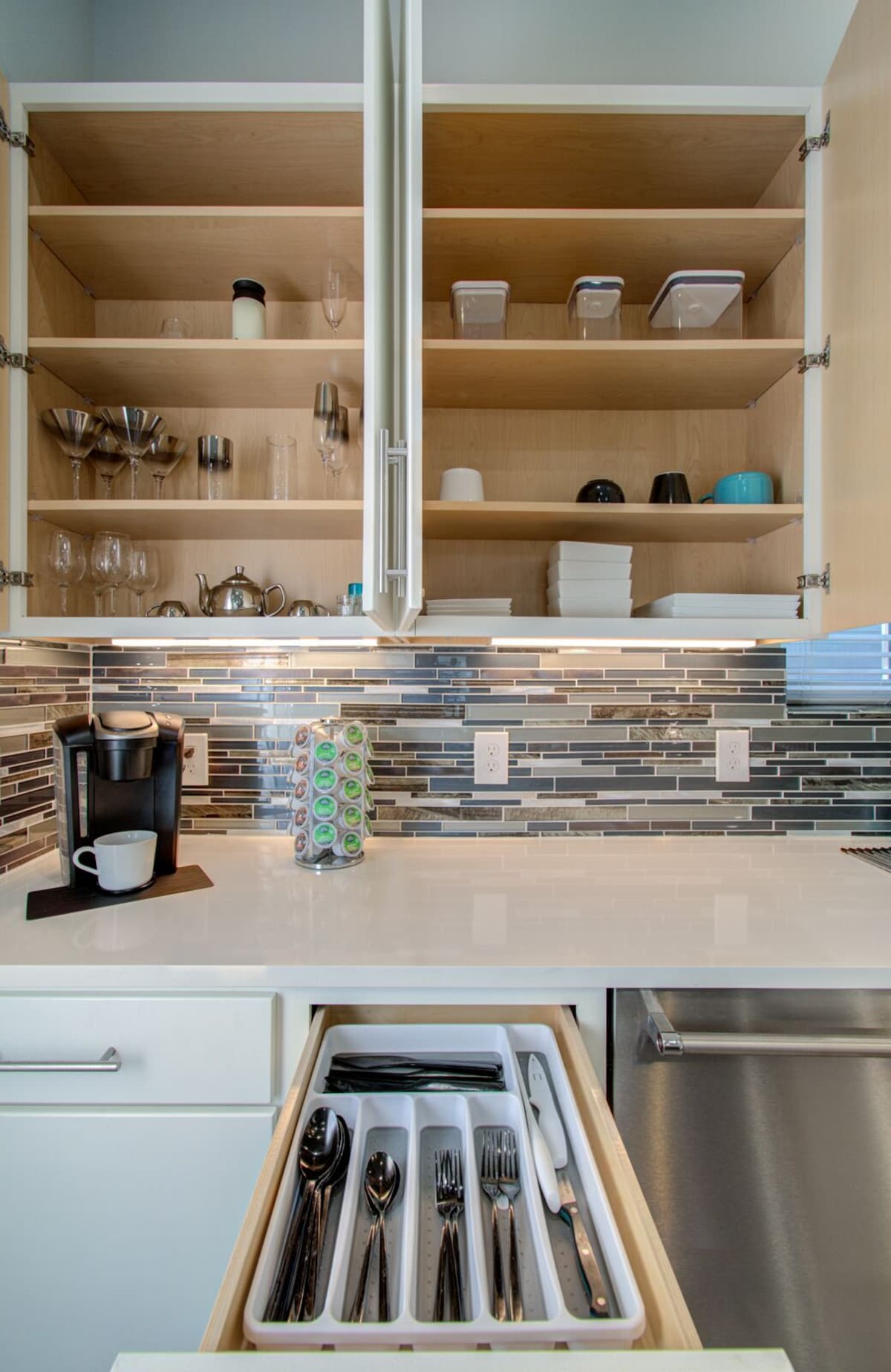 Photo 14 of Luxurious Houston NRG/Medical Center Townhome