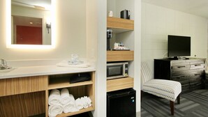 شقة (Holiday Shores - Two Bedroom Queen Su) | واي فاي مجانًا