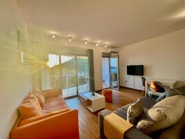 Escritorio y wifi gratis 