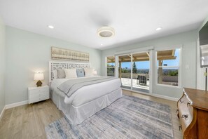 3 Schlafzimmer, Bügeleisen/Bügelbrett, Reisekinderbett, WLAN