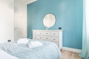 Uklassifisert bilde, 2 av 42, knapp