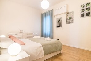 1 bedroom, WiFi - Casa di Arianna @Venice (Venezia)