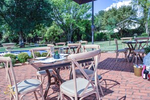 Exterior - Royal Highness Lux (Merafong City)