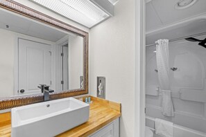 Hårføner