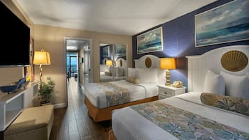 1 slaapkamer, internet, beddengoed