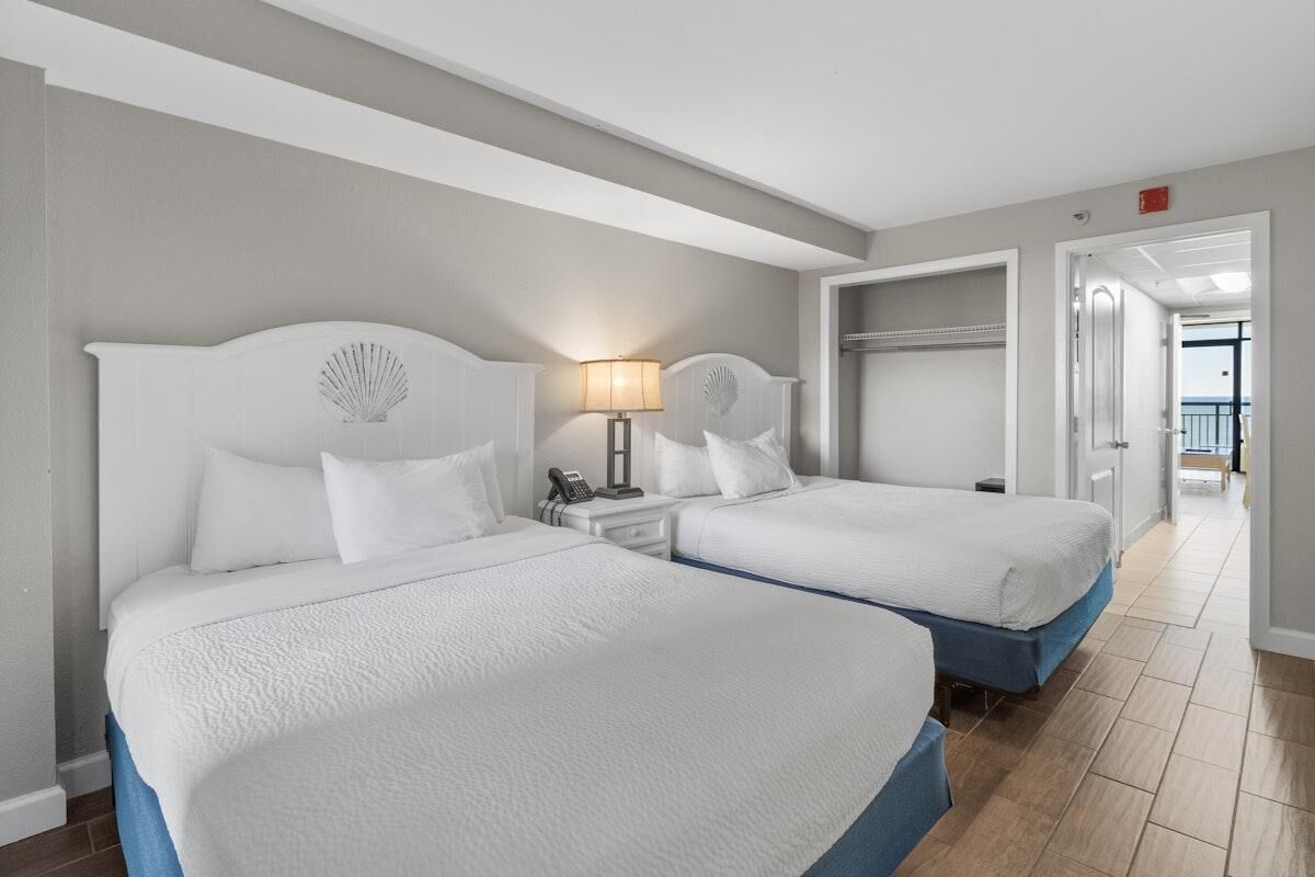 1 slaapkamer, internet, beddengoed