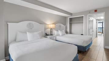 1 slaapkamer, internet, beddengoed